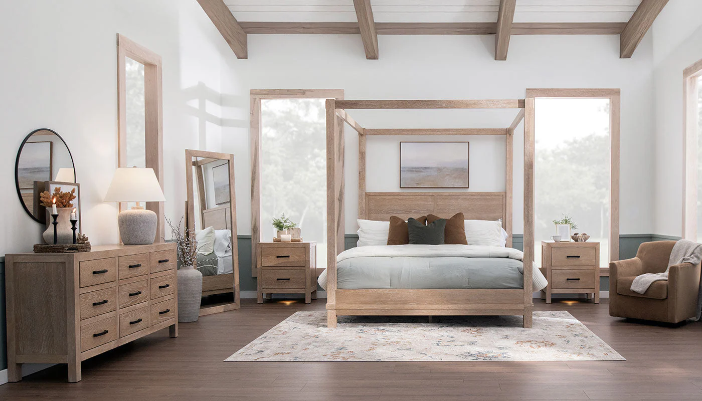 Taylor Poster Bedroom - Image 6