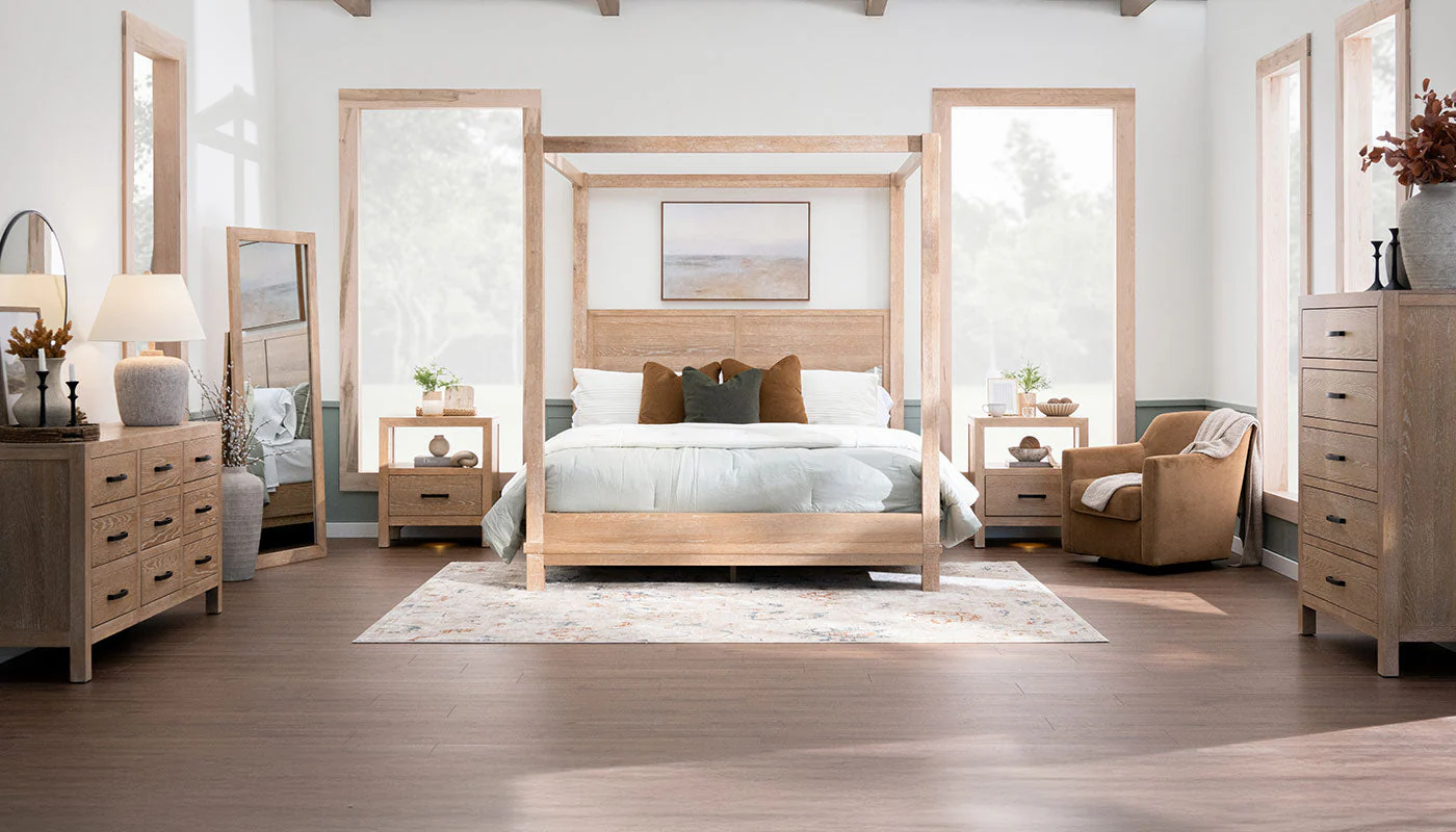 Taylor Poster Bedroom - Image 7