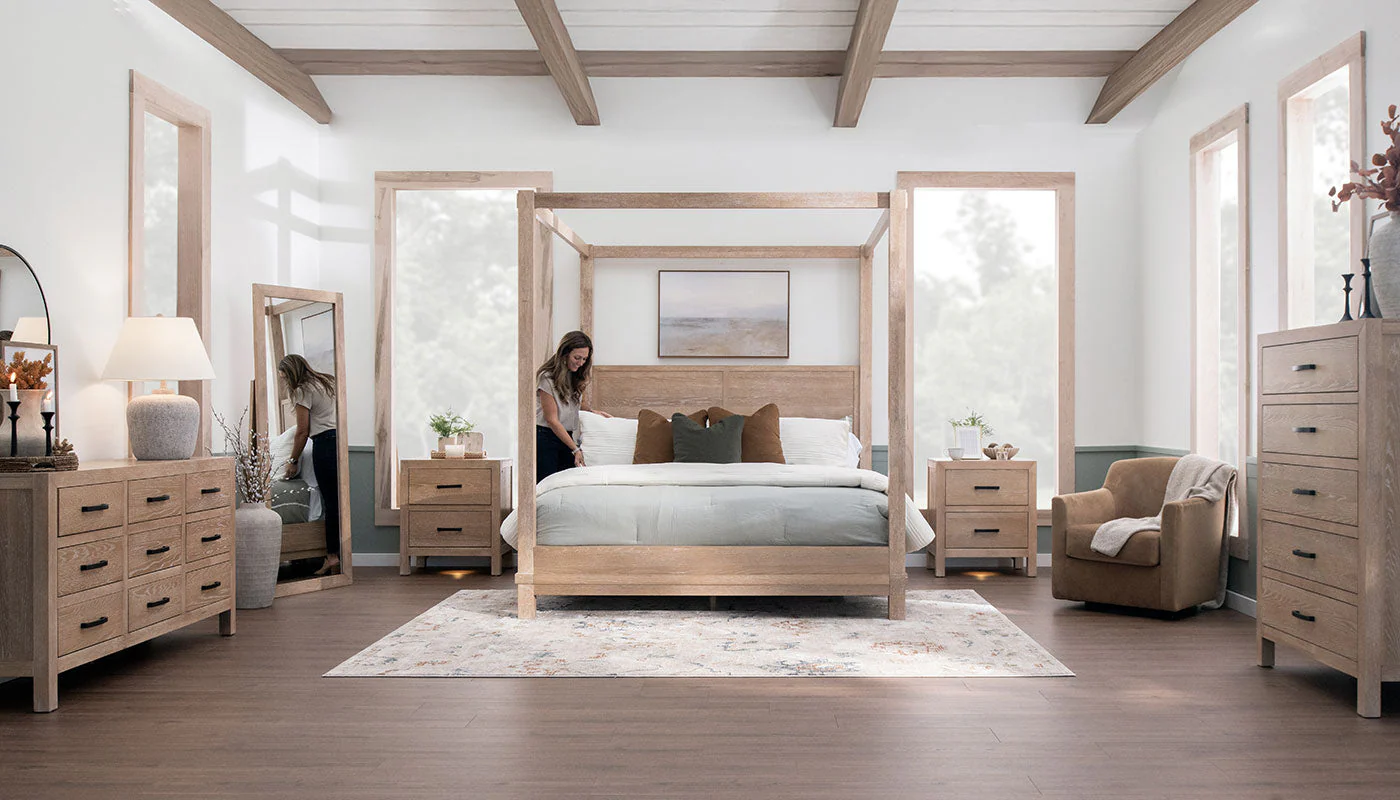 Taylor Poster Bedroom - Image 8