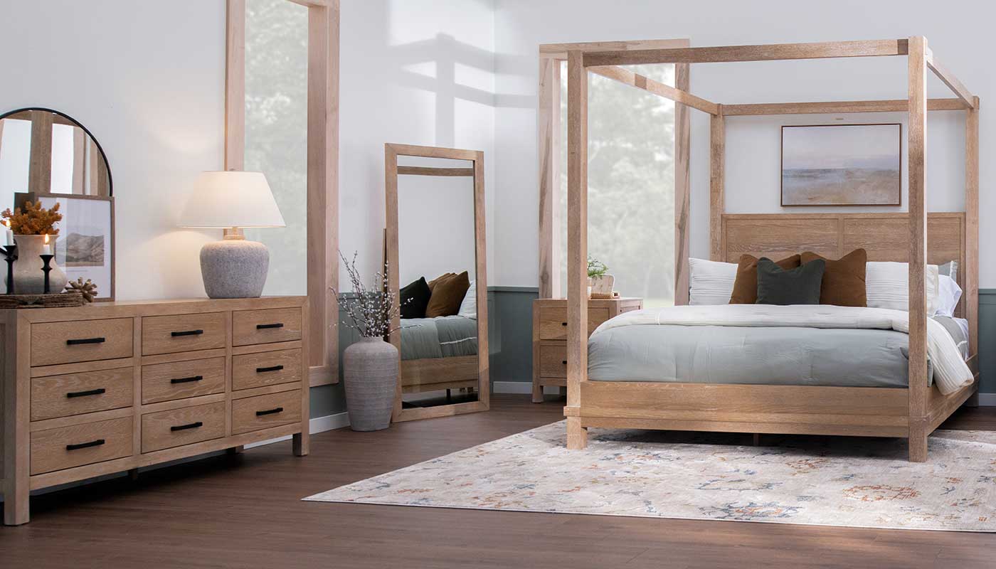 Taylor Poster Bedroom - Image 9