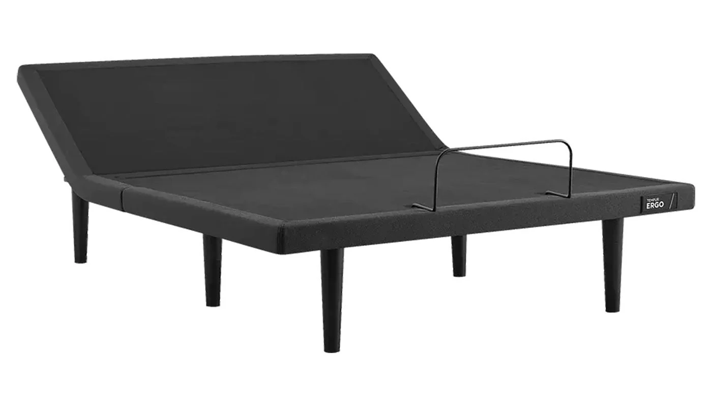 TEMPUR-Ergo 3.0 Adjustable Base - Image 9