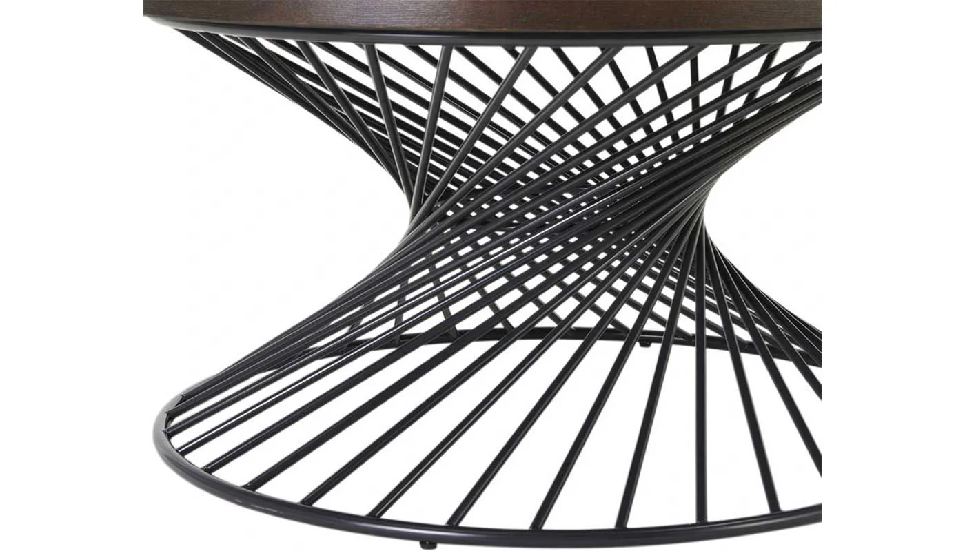 Terri Coffee Table - Image 3
