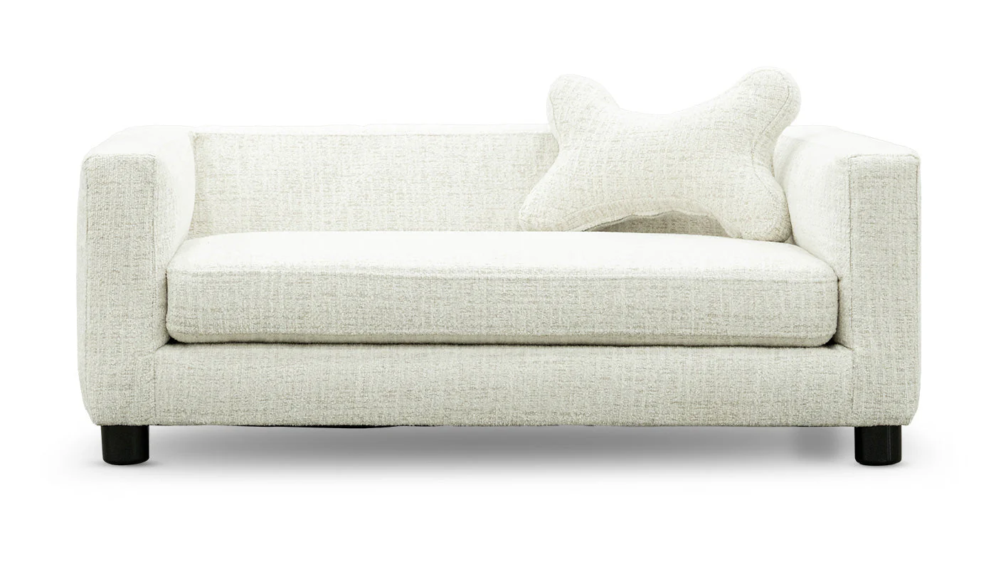 Thiesson Breeze Dog Sofa