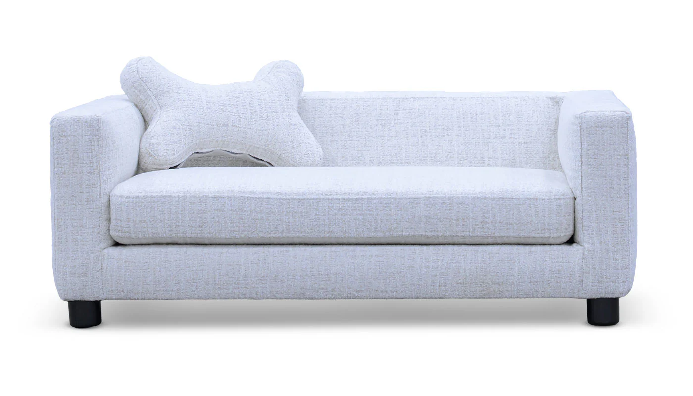 Thiesson Breeze Dog Sofa - Image 2