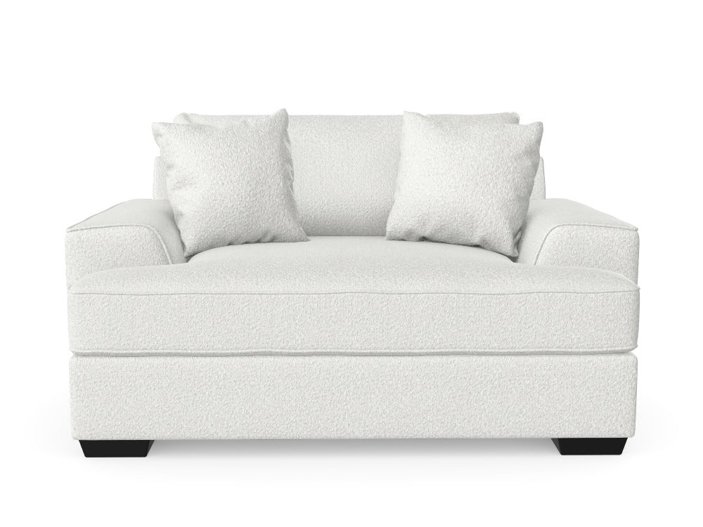Titan Chair - Custom Design Ref: 2GDT4Q