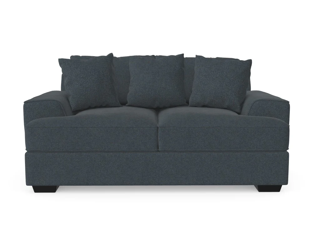 Titan Loveseat - Custom Design Ref: FZXW94S