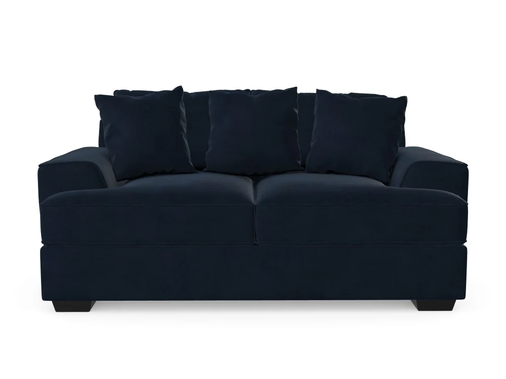 Titan Loveseat - Custom Design Ref: K4P6B6W