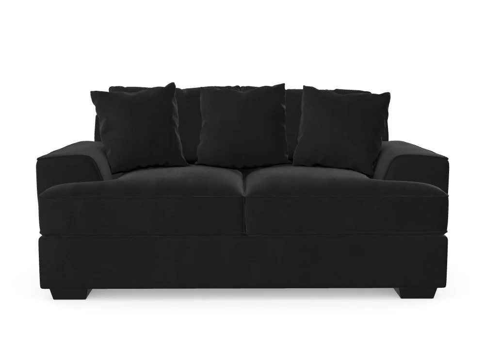 Titan Loveseat - Custom Design Ref: LPAVEP2