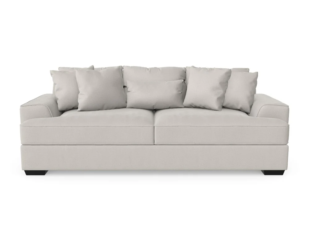 Titan Sleeper Sofa - Custom Design Ref: AD2NX1A