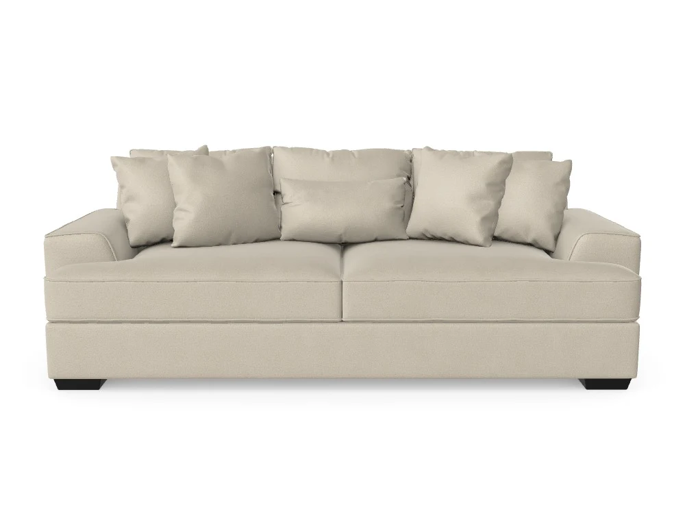 Titan Sleeper Sofa - Custom Design Ref: CIZ5HVB