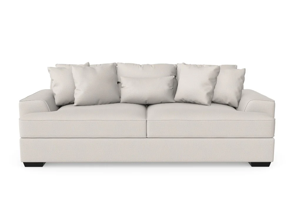 Titan Sleeper Sofa - Custom Design Ref: ITD1Z9Y