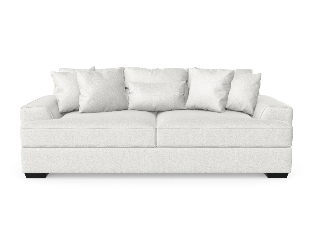 Titan Sleeper Sofa - Custom Design Ref: IUIQV7