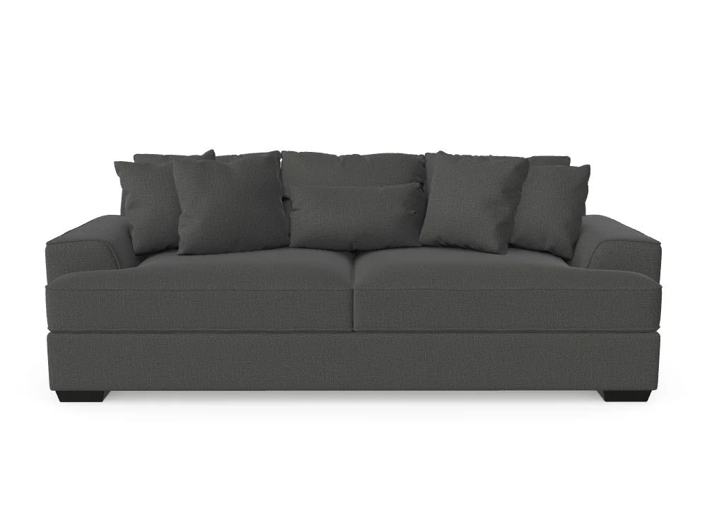 Titan Sleeper Sofa - Custom Design Ref: IUSHBLZ