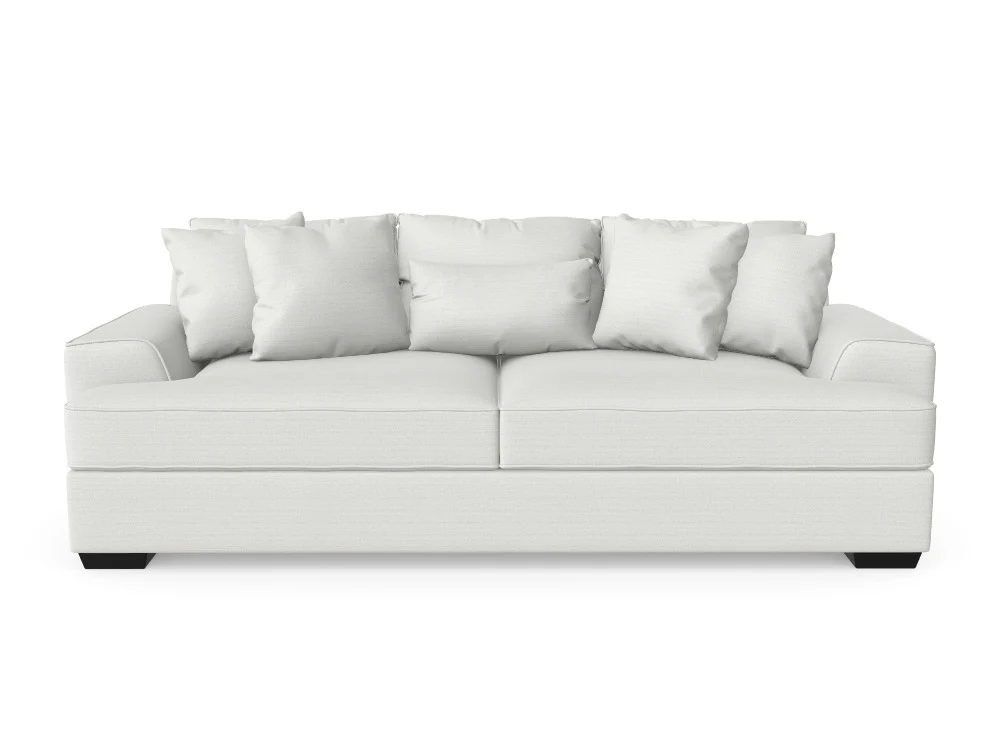 Titan Sleeper Sofa - Custom Design Ref: JZUYH8G