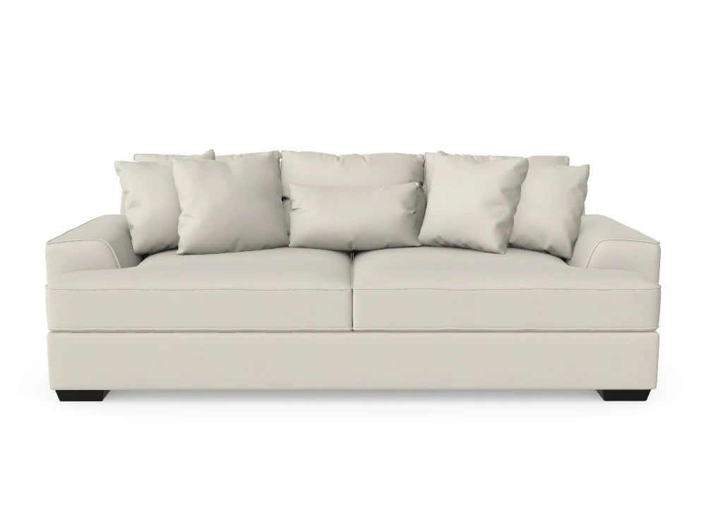 Titan Sleeper Sofa - Custom Design Ref: KHTOPUD
