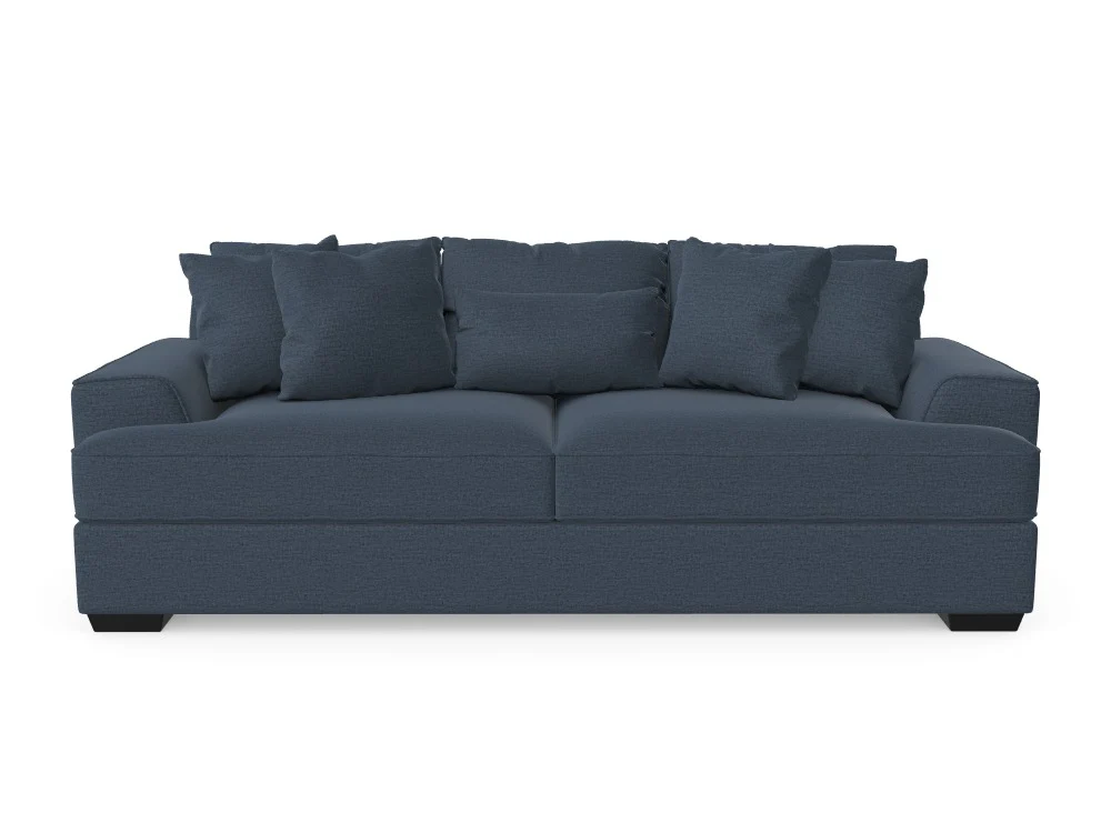Titan Sleeper Sofa - Custom Design Ref: M9KCXG4