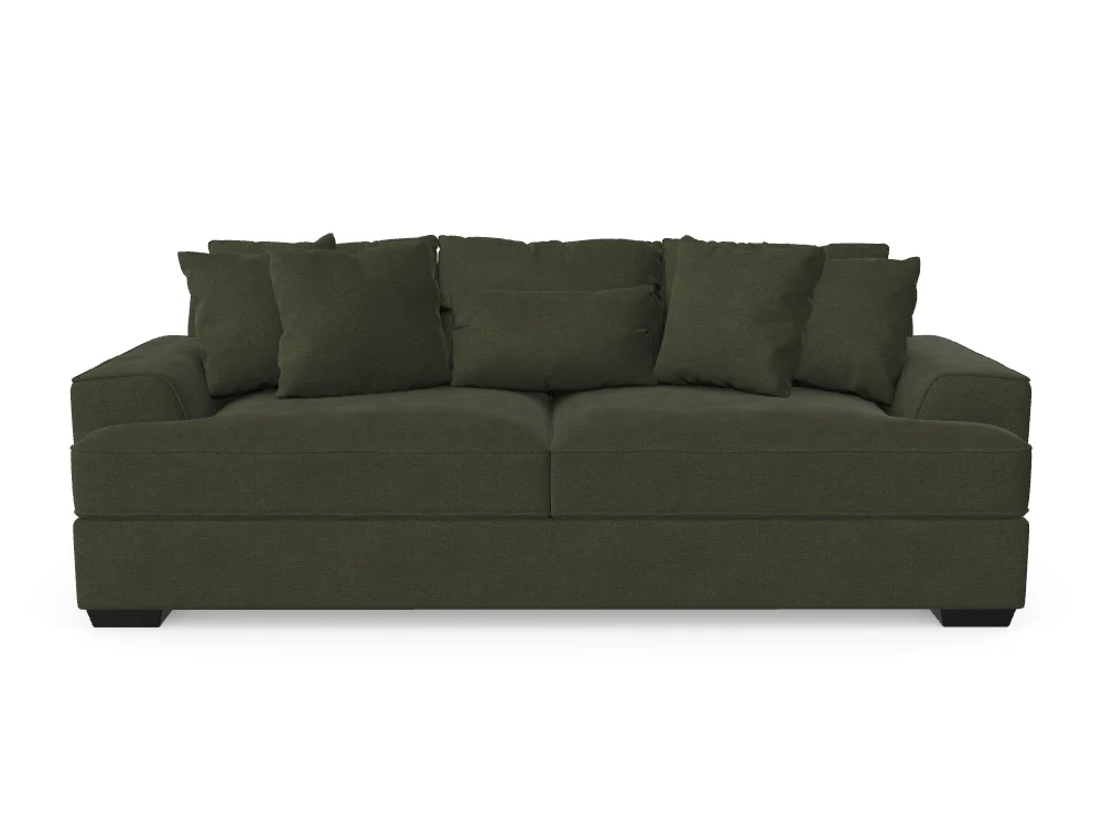 Titan Sleeper Sofa - Custom Design Ref: VVW7G5S