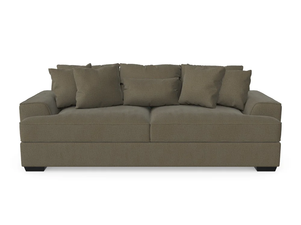 Titan Sofa - Custom Design Ref: 2PNWS2V