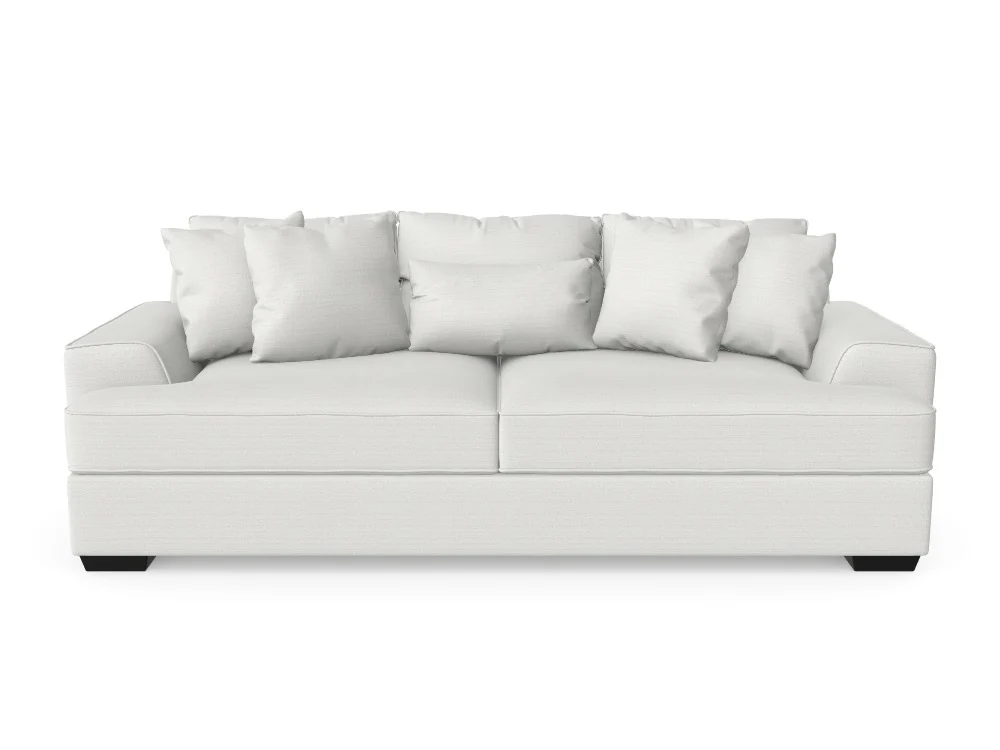 Titan Sofa - Custom Design Ref: 5HOPYY
