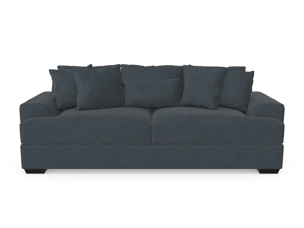 Titan Sofa - Custom Design Ref: 8IDXDNN