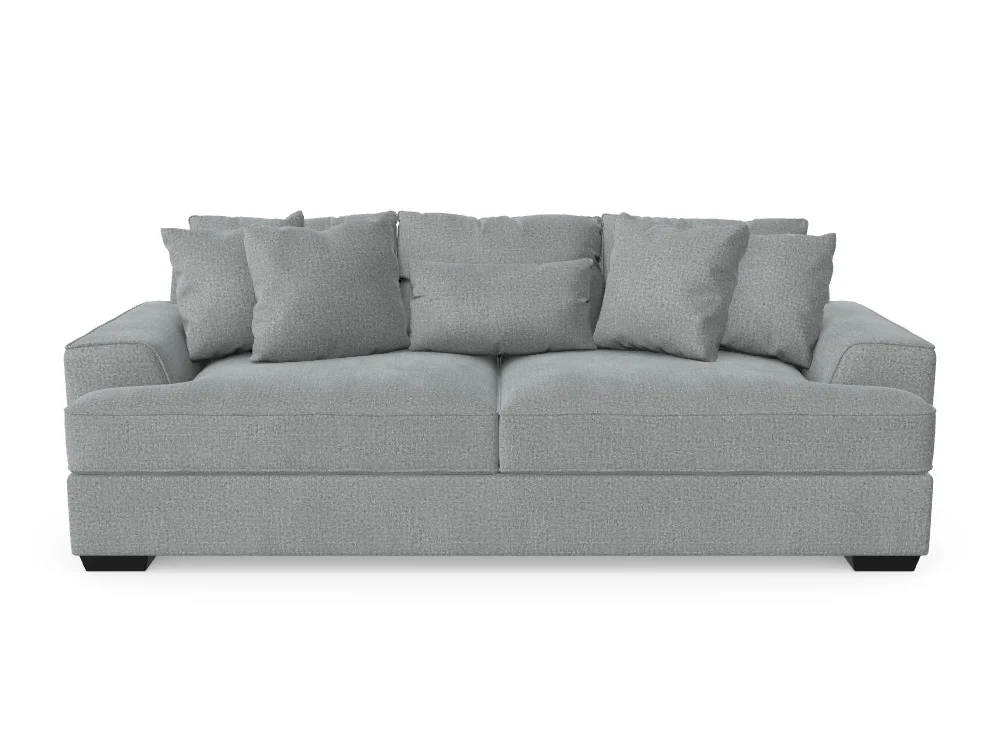 Titan Sofa - Custom Design Ref: AQARH9