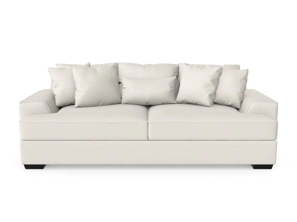 Titan Sofa - Custom Design Ref: DXHU0US