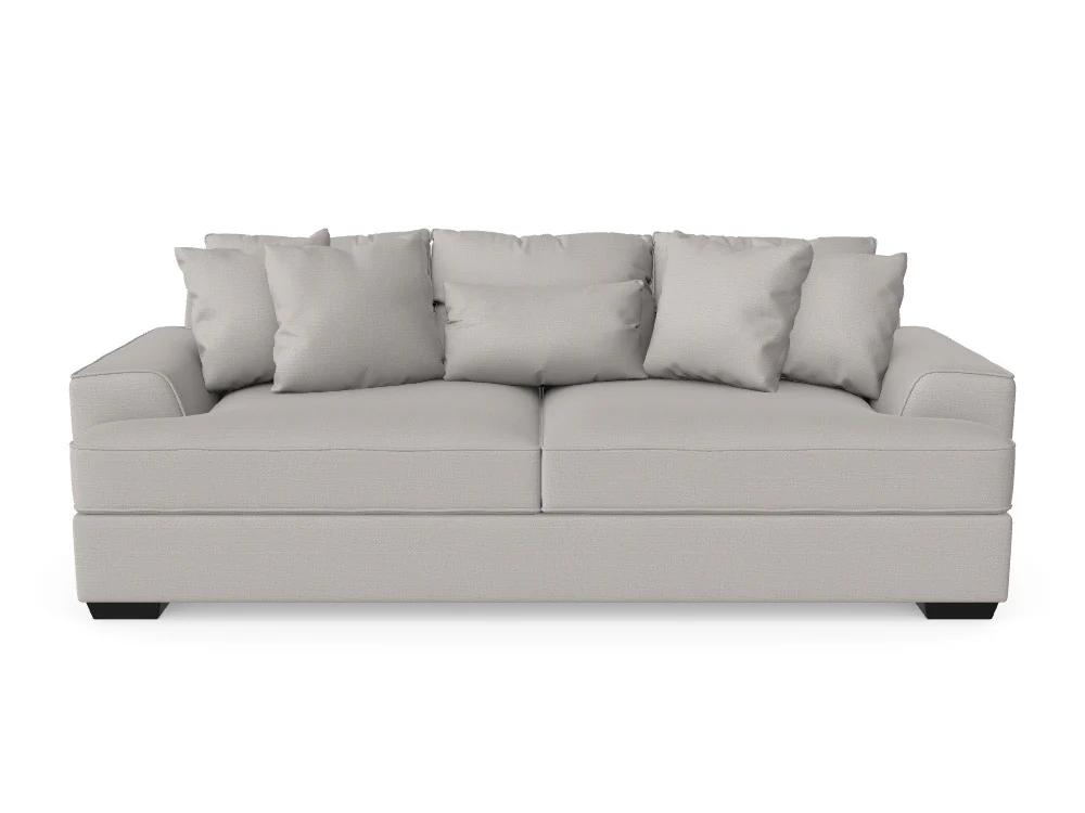 Titan Sofa - Custom Design Ref: GY0MWL