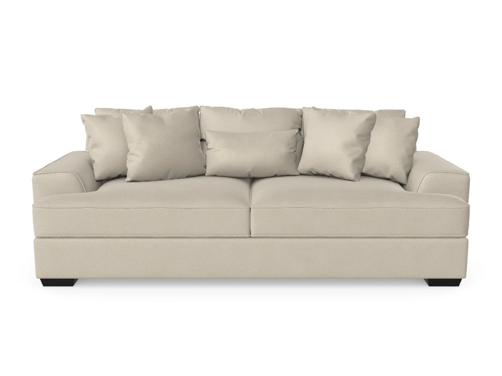 Titan Sofa - Custom Design Ref: H4MWCM