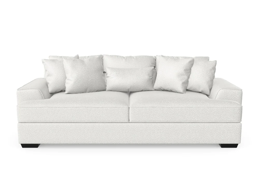 Titan Sofa - Custom Design Ref: HEJQIU