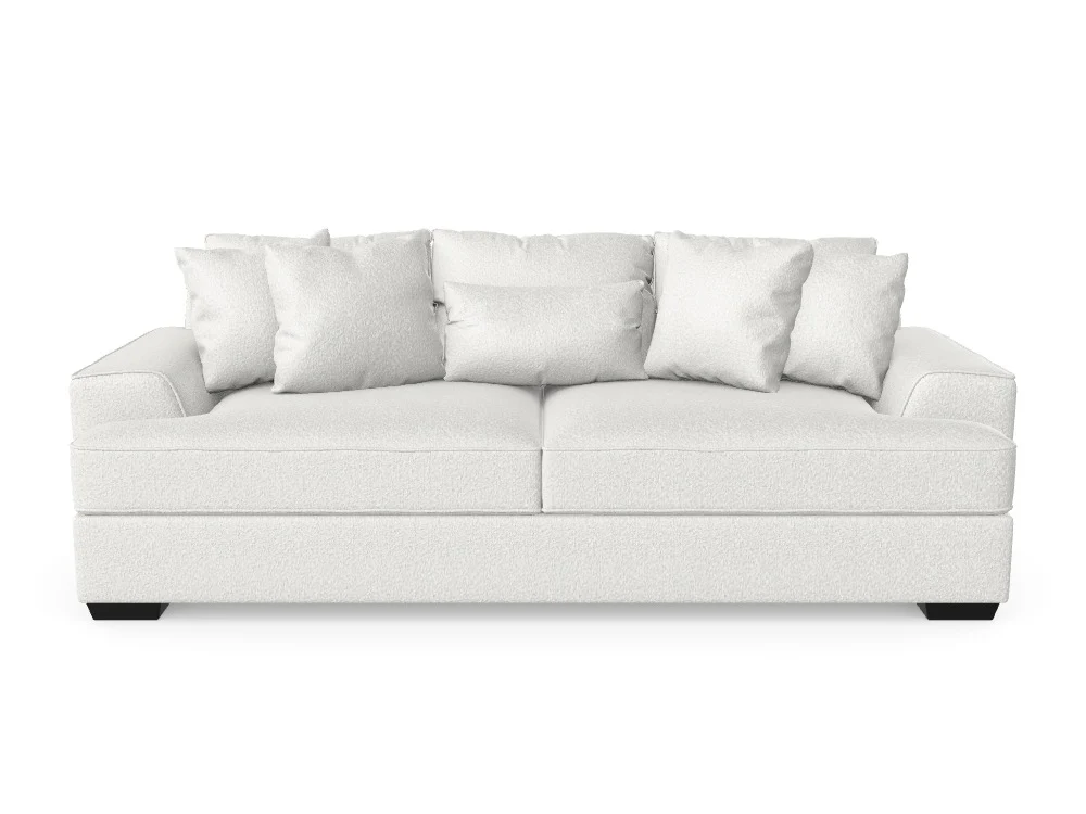 Titan Sofa - Custom Design Ref: HEJQIU