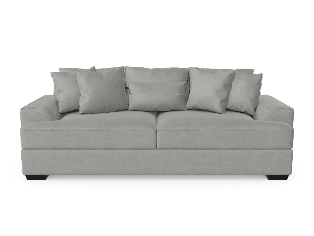 Titan Sofa - Custom Design Ref: HM8PGE