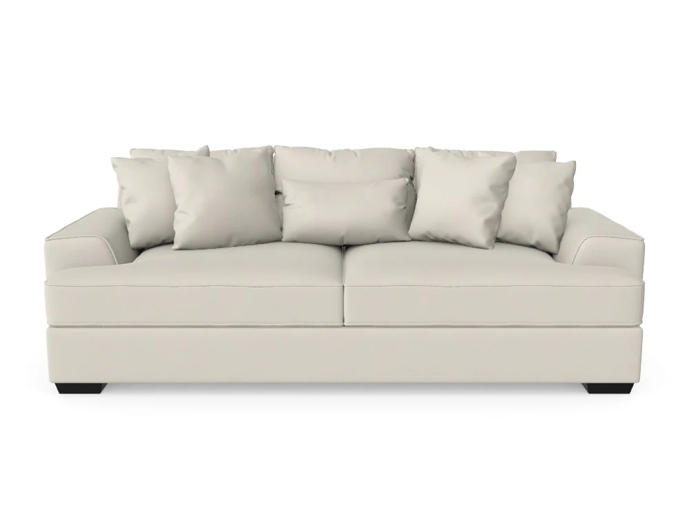 Titan Sofa - Custom Design Ref: IH0PCIA