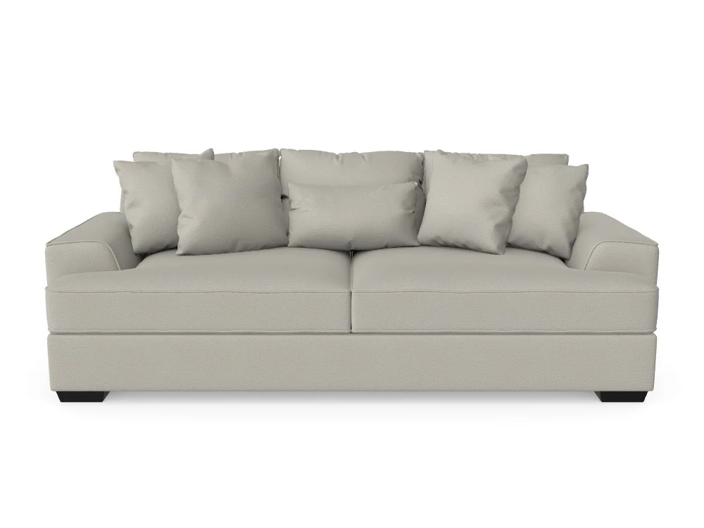 Titan Sofa - Custom Design Ref: MAC9IOZ