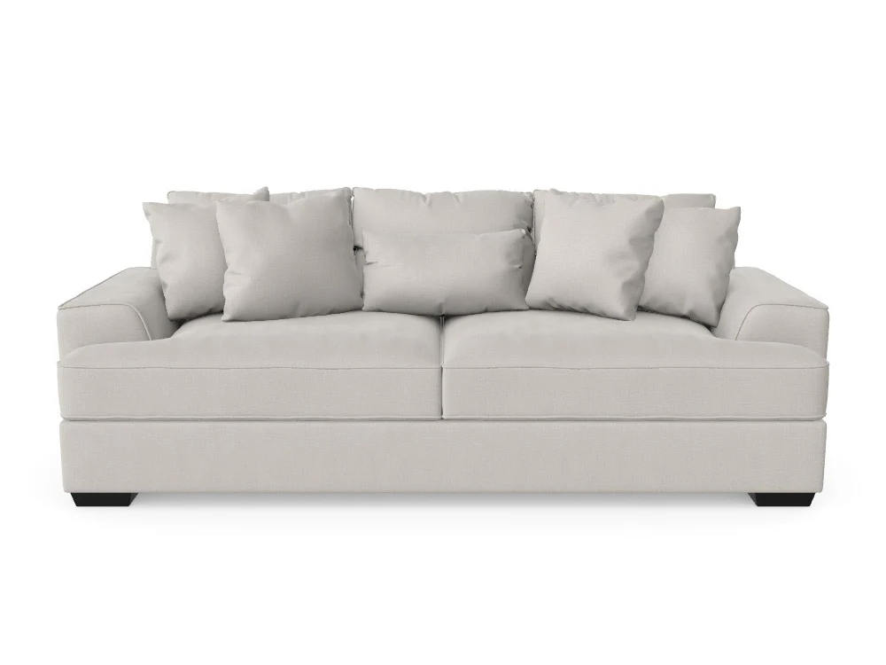 Titan Sofa - Custom Design Ref: MNWIG6W