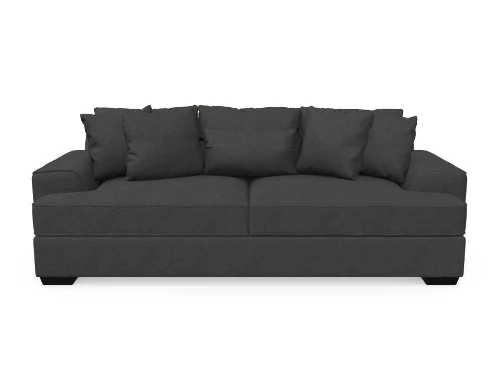 Titan Sofa - Custom Design Ref: MVFLO8O