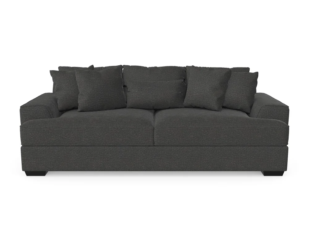 Titan Sofa - Custom Design Ref: P7P778C