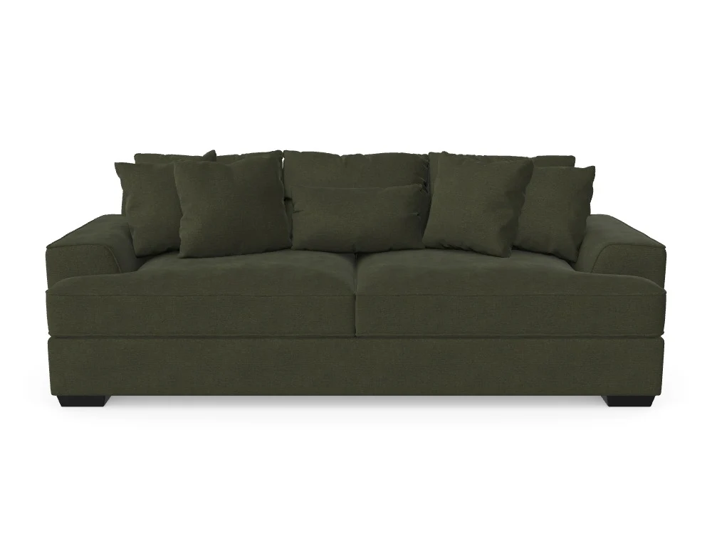 Titan Sofa - Custom Design Ref: PQB2JSO