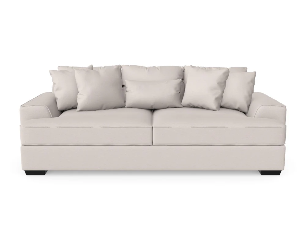 Titan Sofa - Custom Design Ref: Q1LOWF