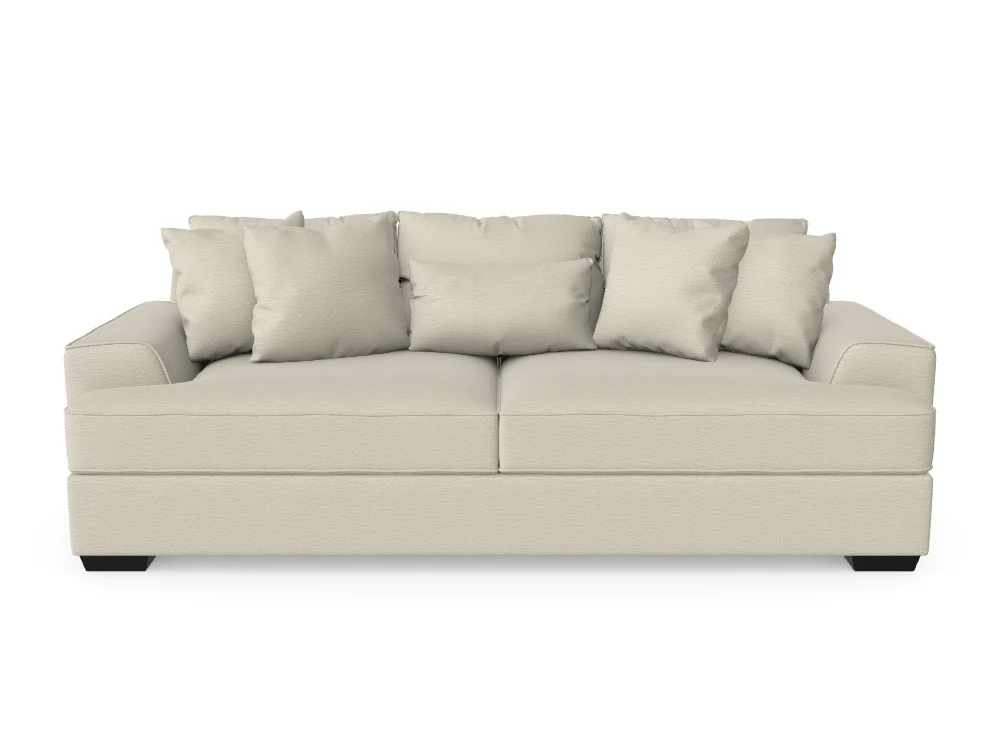 Titan Sofa - Custom Design Ref: UXB1CAW