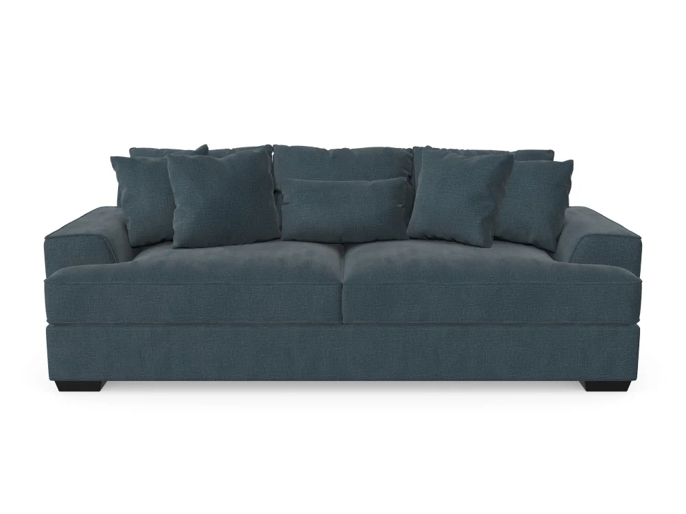 Titan Sofa - Custom Design Ref: UY5BHCY