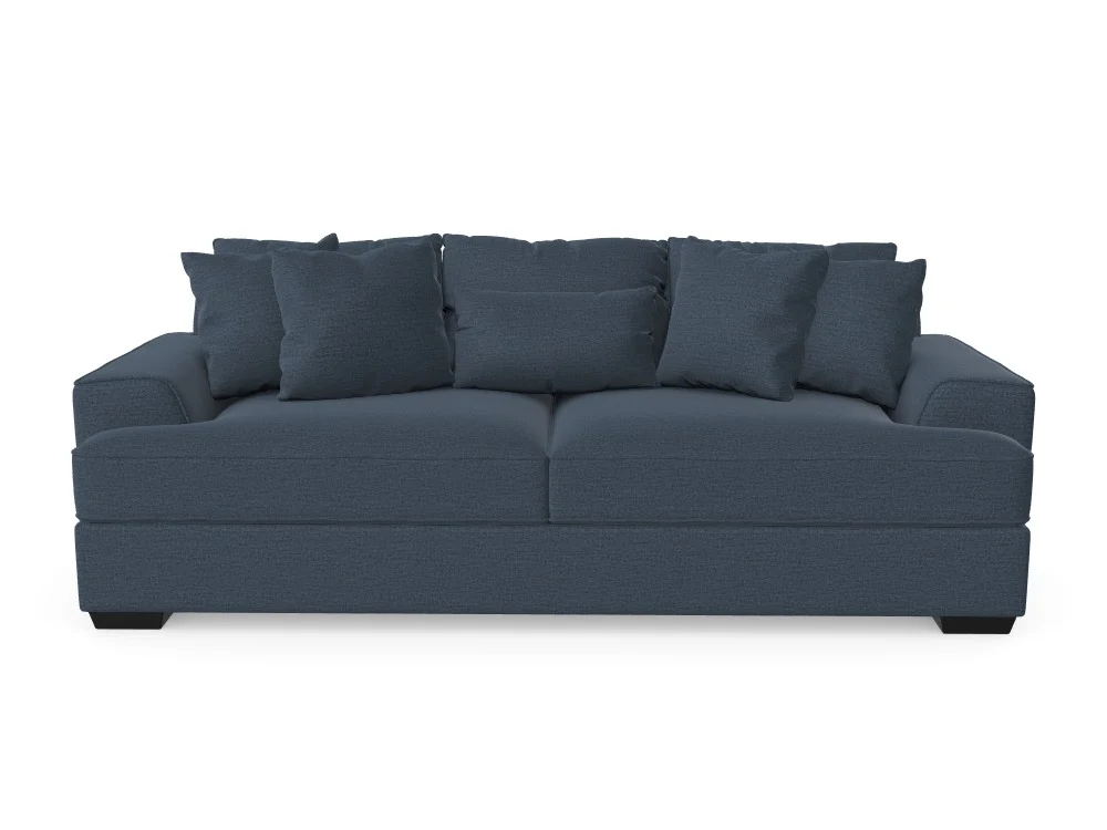 Titan Sofa - Custom Design Ref: YWJC9Y