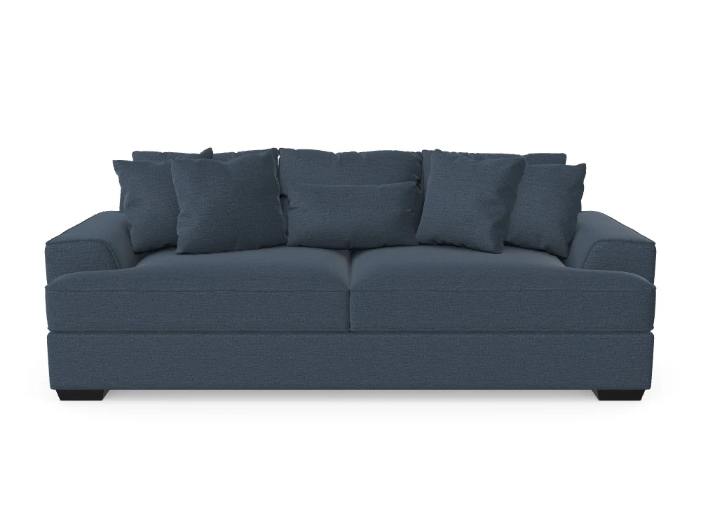 Titan Sofa - Custom Design Ref: YWJC9Y