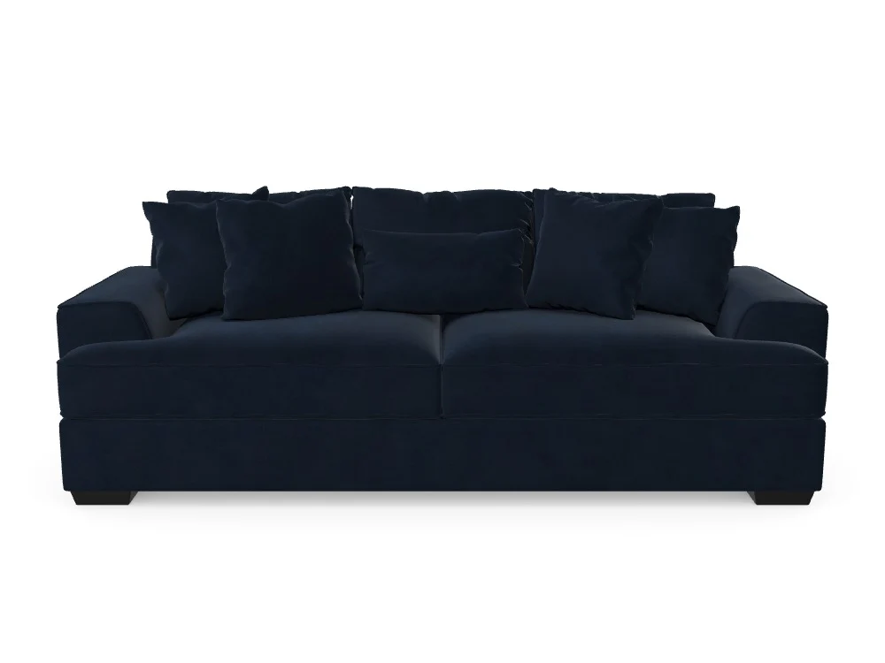 Titan Sofa - Custom Design Ref: ZFSKVXJ