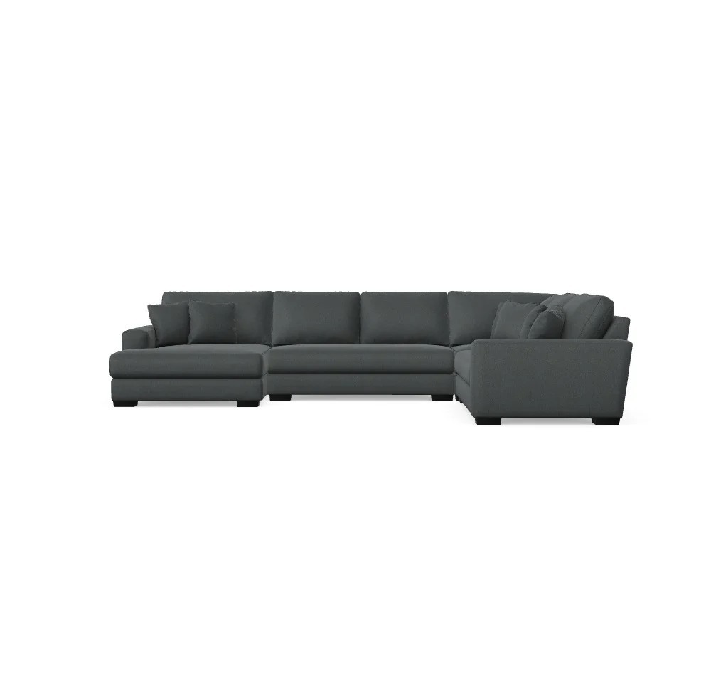 Torri Modular - Custom Design Ref: M_FAZID9