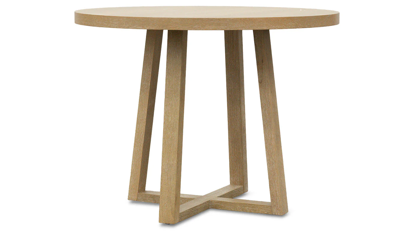 Travis Counter Height Table