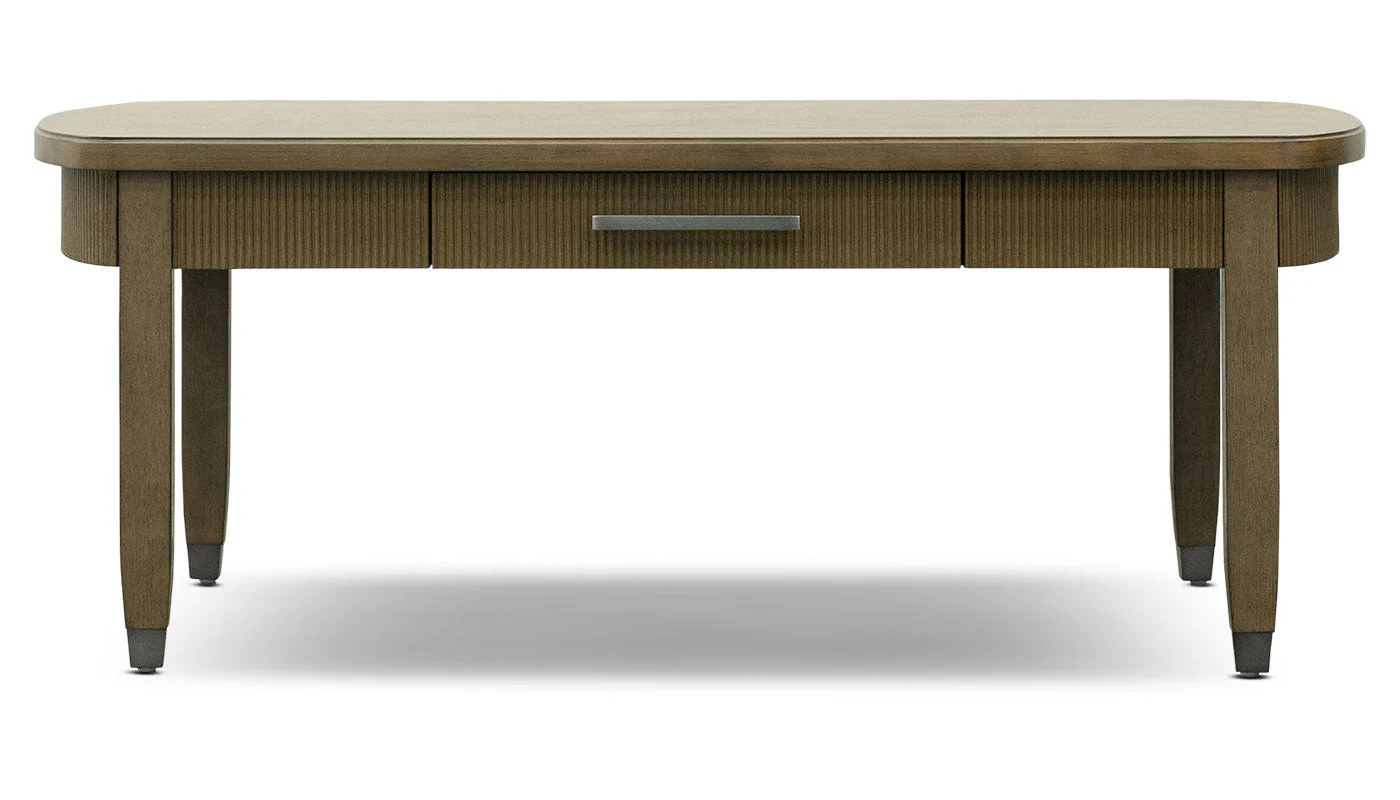 Trey Coffee Table - Image 2