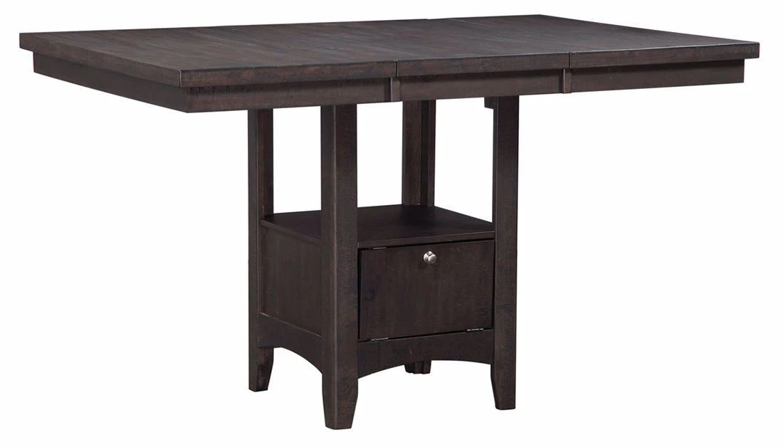 Tulip Counter Height Table - Image 3