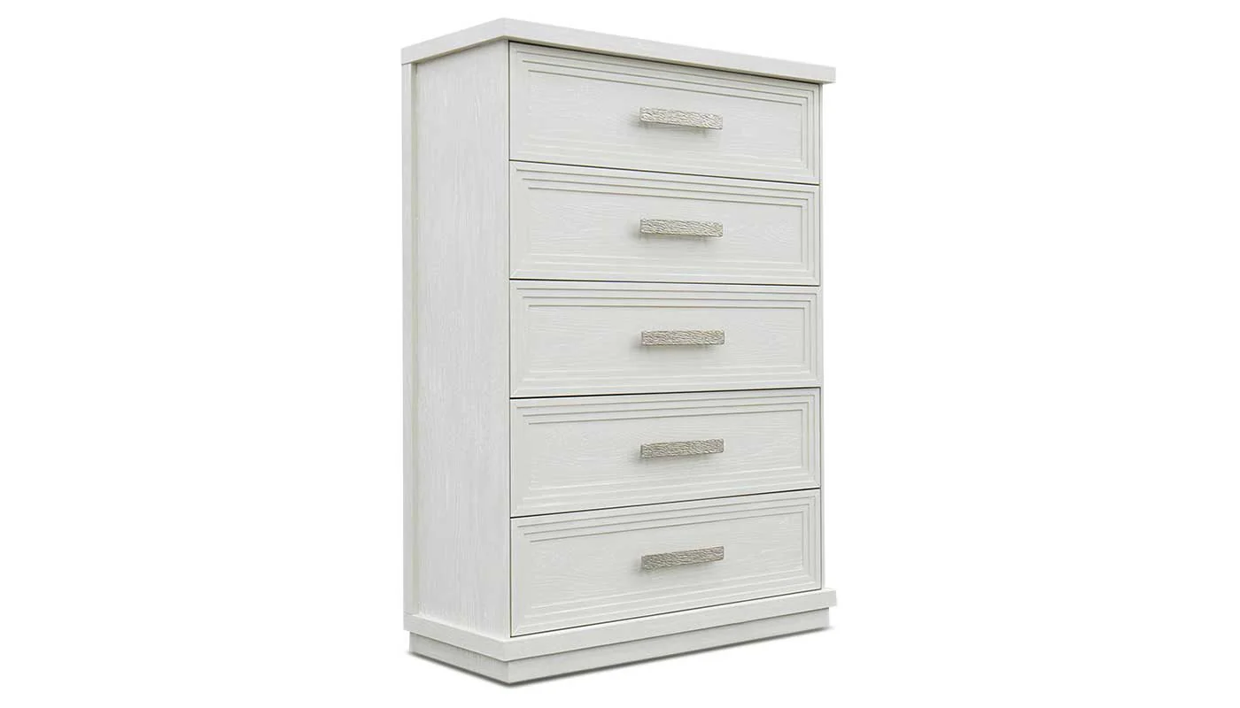 Vail Chest - Image 2
