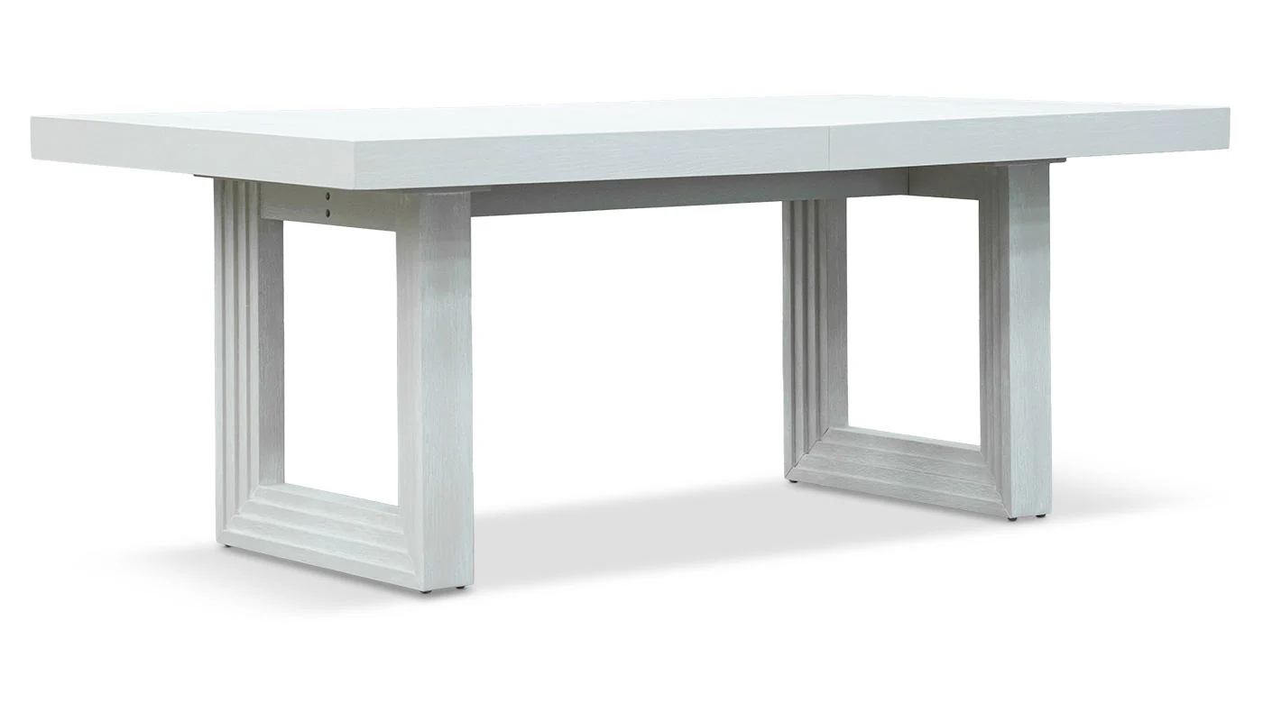 Vail Dining Height Table - Image 2
