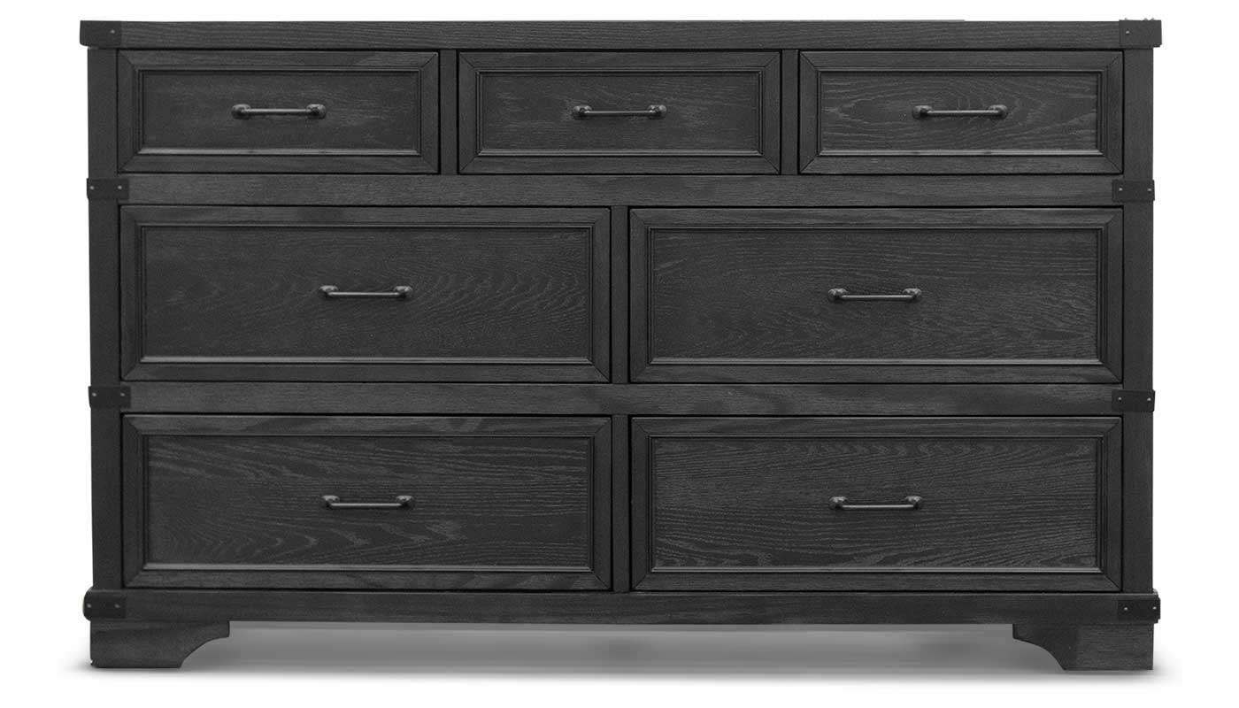 Victoria River Dresser - Image 2